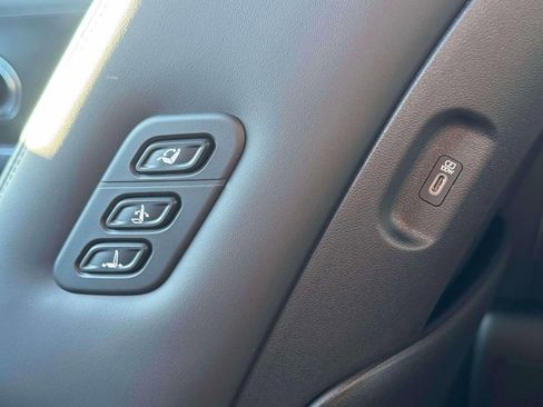 New 2026 Hyundai Palisade Calligraphy image 13