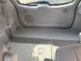 Used 2016 Toyota Highlander Limited image 6