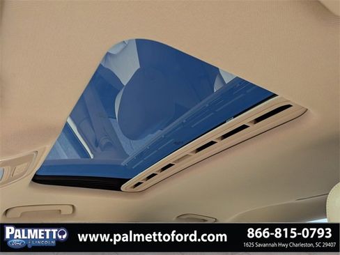 Used 2018 Audi A6 2.0T Premium w/ 19" Sport Package image 20