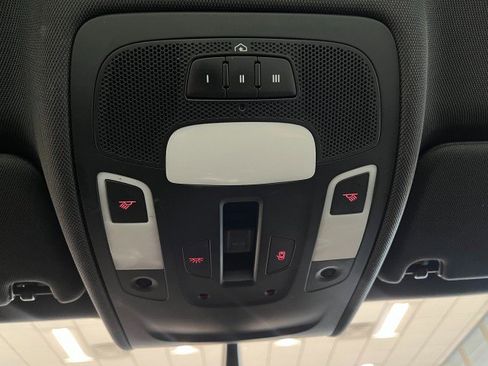 Used 2016 Audi A7 3.0T Premium Plus w/ 20" Wheel & Tire Package image 19