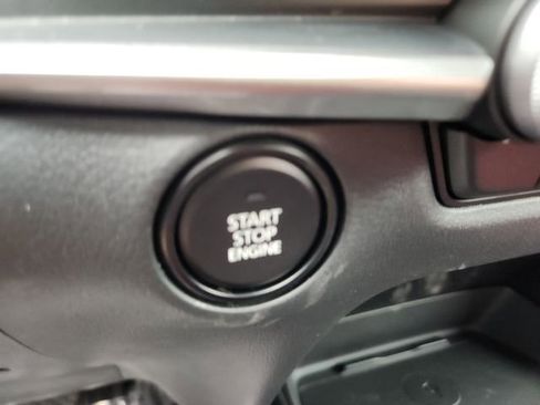 New 2026 MAZDA CX-30 AWD 2.5 S image 17