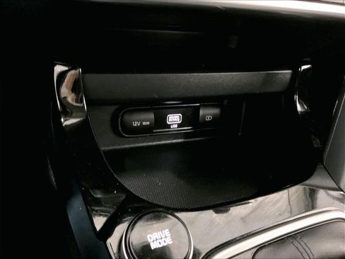 Used 2022 Kia Seltos S AWD/4WD image 26