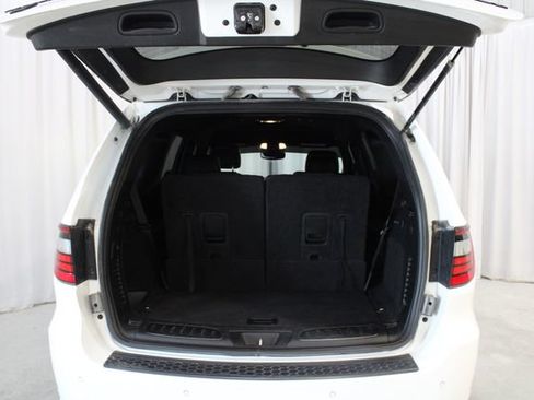 Used 2019 Dodge Durango GT AWD/4WD image 31