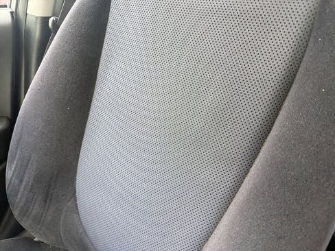 Used 2007 Honda Fit Sport image 6