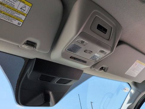 New 2026 Ford Transit 150 Low Roof w/ Load Area Protection Package RWD image 19