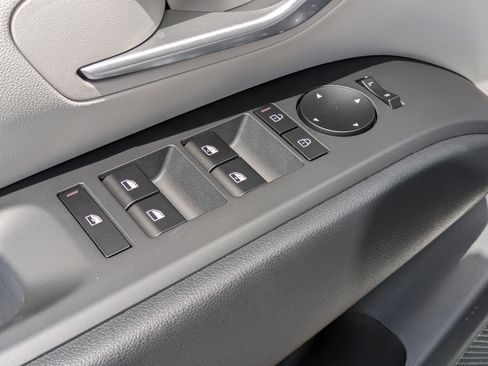 New 2026 Hyundai Tucson SEL AWD/4WD image 17