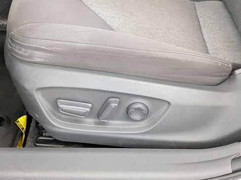 Used 2020 Toyota Camry LE w/ Carpet Mat Package FWD image 13