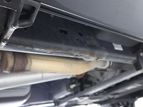 Used 2021 RAM 2500 Laramie image 31