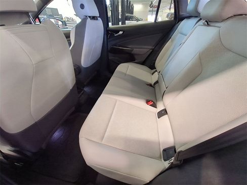 Used 2021 Volkswagen ID.4 Pro S image 29
