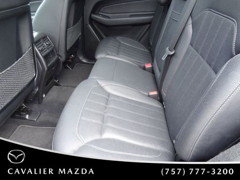 Used 2016 Mercedes-Benz GLE 350 image 13