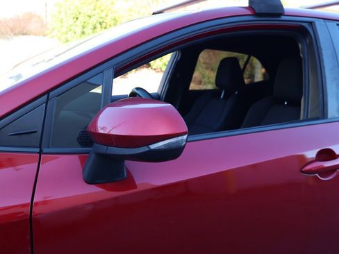 Used 2022 Toyota Corolla SE image 12