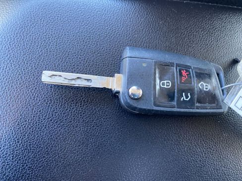 Used 2019 Volkswagen Jetta S FWD image 29