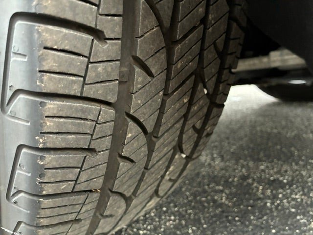 Used 2020 Ford Escape SEL FWD image 11