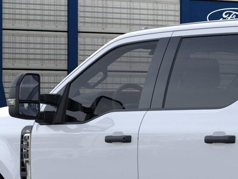 New 2026 Ford F350 XL AWD/4WD image 20