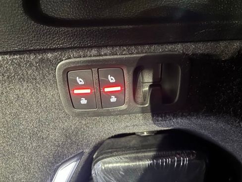 Used 2021 Audi Q7 2.0T Premium w/ Convenience Package image 9