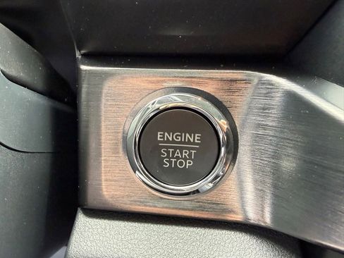 New 2026 Ford F350 4x4 Crew Cab Super Duty image 19