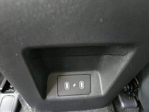 New 2026 Hyundai Tucson SEL FWD image 13