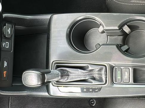 Used 2023 Honda Civic EX image 13