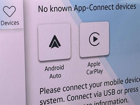 Used 2026 Volkswagen Atlas SE FWD image 28