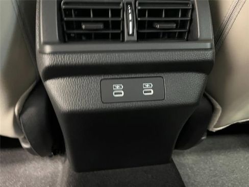 New 2026 Honda Accord Touring image 20