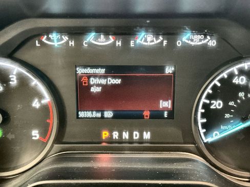 Used 2024 Ford F250 XLT image 18