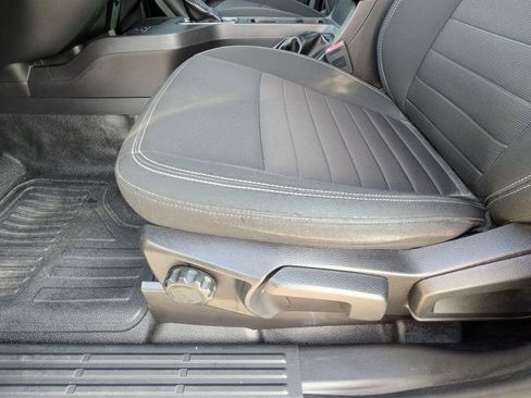 Used 2019 Ford Ranger XL w/ Equipment Group 101A Mid image 13