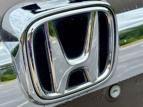 Used 2009 Honda CR-V EX-L image 16