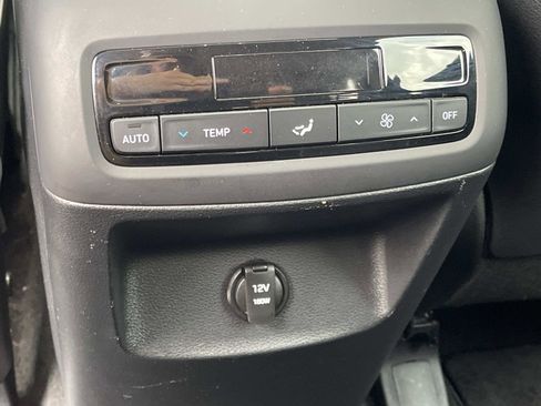 Used 2024 Hyundai Palisade XRT FWD image 17