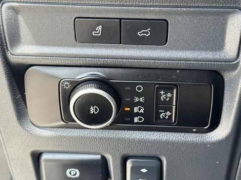 Certified 2024 Ford Expedition Limited RWD image 40