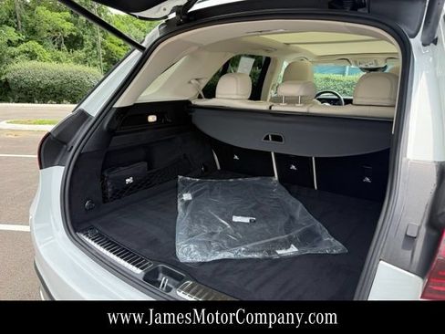Certified 2026 Mercedes-Benz GLE 450 4MATIC image 21
