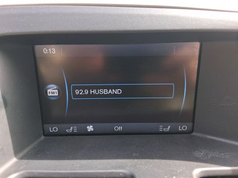 Used 2011 Volvo XC60 3.2 AWD/4WD image 21