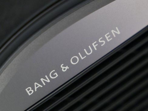 Used 2017 Audi R8 V10 w/ Carbon Exterior Package image 24