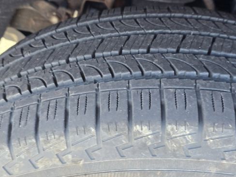 Used 2016 GMC Sierra 1500 SLT image 9