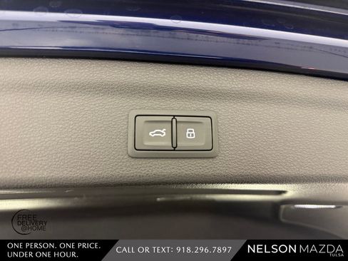 Used 2021 Audi Q3 2.0T Premium Plus AWD/4WD image 41
