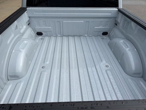 New 2025 Ford F150 XLT w/ Equipment Group 301A Standard image 5