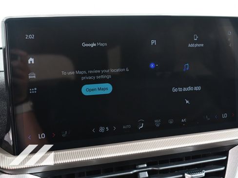 New 2025 Ford Explorer Active w/ Active Comfort Package image 29