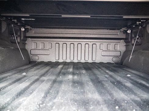 Used 2020 Ford F150 Limited image 12