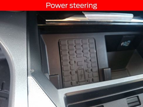 Used 2024 Ford F250 Lariat w/ Chrome Package image 24