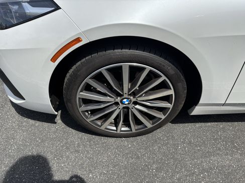 Certified 2023 BMW 228i xDrive Gran Coupe w/ Premium Package 2 AWD/4WD image 26