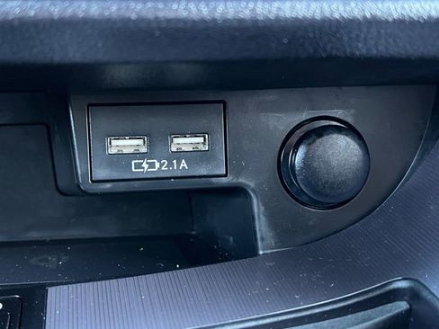 Used 2022 Lexus RX 350 F Sport image 22