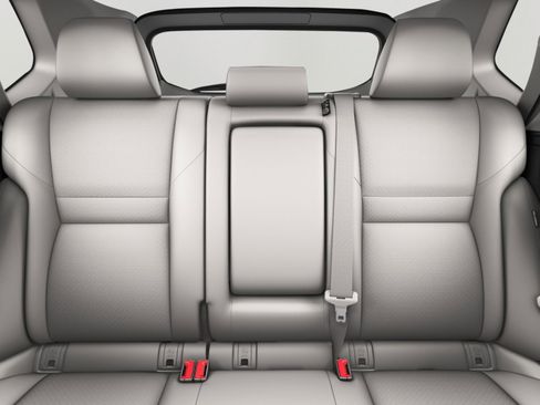 New 2026 Nissan Rogue Dark Armor FWD image 16