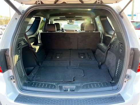 Used 2023 Dodge Durango GT image 26