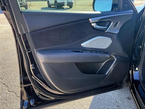 Used 2024 Acura RDX A-Spec image 24