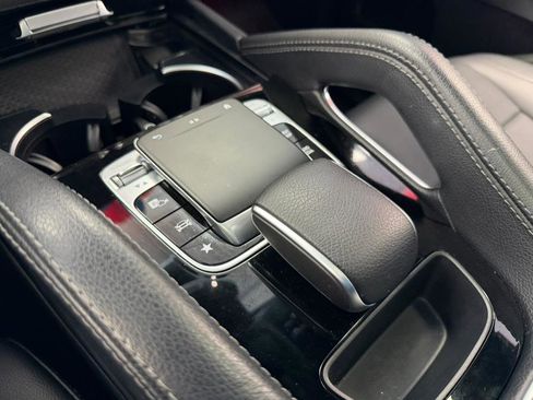 Used 2020 Mercedes-Benz GLE 350 4MATIC image 68