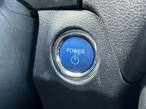 Used 2020 Toyota RAV4 XSE image 36