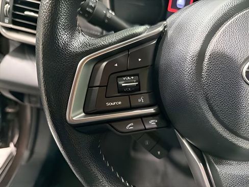 Used 2022 Subaru Outback Limited image 33