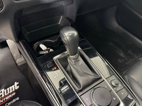 Used 2025 MAZDA CX-30 AWD 2.5 S w/ Preferred Package image 20