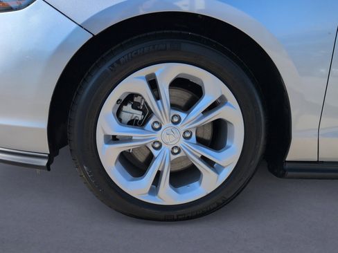 Used 2023 Honda Accord Sport image 25