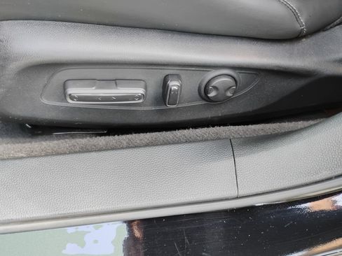 Certified 2023 Honda Accord Touring image 23