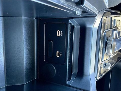 Used 2024 MAZDA CX-30 AWD 2.5 S w/ Select Sport Pkg image 21